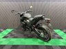 USED 2026 LEXMOTO LS-Z  NATIONWIDE DELIVERY FINANCE SPECIALISTS LOW RATE FINANCE DELIVERY AVAILABLE