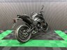 USED 2026 LEXMOTO LS-Z  NATIONWIDE DELIVERY FINANCE SPECIALISTS LOW RATE FINANCE DELIVERY AVAILABLE