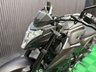 USED 2026 LEXMOTO LS-Z  NATIONWIDE DELIVERY FINANCE SPECIALISTS LOW RATE FINANCE DELIVERY AVAILABLE