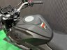USED 2026 LEXMOTO LS-Z  NATIONWIDE DELIVERY FINANCE SPECIALISTS LOW RATE FINANCE DELIVERY AVAILABLE