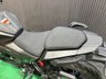 USED 2026 LEXMOTO LS-Z  NATIONWIDE DELIVERY FINANCE SPECIALISTS LOW RATE FINANCE DELIVERY AVAILABLE