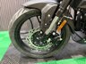 USED 2026 LEXMOTO LS-Z  NATIONWIDE DELIVERY FINANCE SPECIALISTS LOW RATE FINANCE DELIVERY AVAILABLE