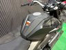 USED 2026 LEXMOTO LS-Z  NATIONWIDE DELIVERY FINANCE SPECIALISTS LOW RATE FINANCE DELIVERY AVAILABLE