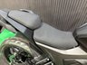USED 2026 LEXMOTO LS-Z  NATIONWIDE DELIVERY FINANCE SPECIALISTS LOW RATE FINANCE DELIVERY AVAILABLE