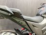 USED 2026 LEXMOTO LS-Z  NATIONWIDE DELIVERY FINANCE SPECIALISTS LOW RATE FINANCE DELIVERY AVAILABLE