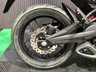 USED 2026 LEXMOTO LS-Z  NATIONWIDE DELIVERY FINANCE SPECIALISTS LOW RATE FINANCE DELIVERY AVAILABLE