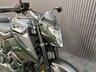 USED 2026 LEXMOTO LS-Z  NATIONWIDE DELIVERY FINANCE SPECIALISTS LOW RATE FINANCE DELIVERY AVAILABLE