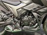 USED 2026 LEXMOTO LS-Z  NATIONWIDE DELIVERY FINANCE SPECIALISTS LOW RATE FINANCE DELIVERY AVAILABLE