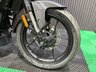 USED 2026 LEXMOTO LS-Z  NATIONWIDE DELIVERY FINANCE SPECIALISTS LOW RATE FINANCE DELIVERY AVAILABLE