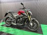 USED 2026 LEXMOTO LS-Z  NATIONWIDE DELIVERY FINANCE SPECIALISTS LOW RATE FINANCE DELIVERY AVAILABLE