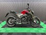 USED 2026 LEXMOTO LS-Z  NATIONWIDE DELIVERY FINANCE SPECIALISTS LOW RATE FINANCE DELIVERY AVAILABLE