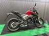 USED 2026 LEXMOTO LS-Z  NATIONWIDE DELIVERY FINANCE SPECIALISTS LOW RATE FINANCE DELIVERY AVAILABLE