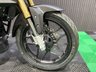 USED 2026 LEXMOTO LS-Z  NATIONWIDE DELIVERY FINANCE SPECIALISTS LOW RATE FINANCE DELIVERY AVAILABLE