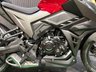 USED 2026 LEXMOTO LS-Z  NATIONWIDE DELIVERY FINANCE SPECIALISTS LOW RATE FINANCE DELIVERY AVAILABLE