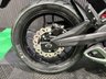 USED 2026 LEXMOTO LS-Z  NATIONWIDE DELIVERY FINANCE SPECIALISTS LOW RATE FINANCE DELIVERY AVAILABLE
