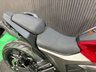 USED 2026 LEXMOTO LS-Z  NATIONWIDE DELIVERY FINANCE SPECIALISTS LOW RATE FINANCE DELIVERY AVAILABLE