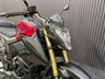 USED 2026 LEXMOTO LS-Z  NATIONWIDE DELIVERY FINANCE SPECIALISTS LOW RATE FINANCE DELIVERY AVAILABLE