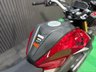 USED 2026 LEXMOTO LS-Z  NATIONWIDE DELIVERY FINANCE SPECIALISTS LOW RATE FINANCE DELIVERY AVAILABLE