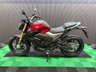 USED 2026 LEXMOTO LS-Z  NATIONWIDE DELIVERY FINANCE SPECIALISTS LOW RATE FINANCE DELIVERY AVAILABLE