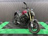 USED 2026 LEXMOTO LS-Z  NATIONWIDE DELIVERY FINANCE SPECIALISTS LOW RATE FINANCE DELIVERY AVAILABLE