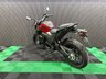 USED 2026 LEXMOTO LS-Z  NATIONWIDE DELIVERY FINANCE SPECIALISTS LOW RATE FINANCE DELIVERY AVAILABLE