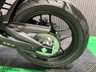USED 2026 LEXMOTO LS-Z  NATIONWIDE DELIVERY FINANCE SPECIALISTS LOW RATE FINANCE DELIVERY AVAILABLE