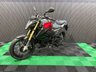 USED 2026 LEXMOTO LS-Z  NATIONWIDE DELIVERY FINANCE SPECIALISTS LOW RATE FINANCE DELIVERY AVAILABLE