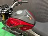 USED 2026 LEXMOTO LS-Z  NATIONWIDE DELIVERY FINANCE SPECIALISTS LOW RATE FINANCE DELIVERY AVAILABLE