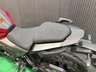 USED 2026 LEXMOTO LS-Z  NATIONWIDE DELIVERY FINANCE SPECIALISTS LOW RATE FINANCE DELIVERY AVAILABLE