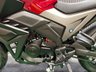 USED 2026 LEXMOTO LS-Z  NATIONWIDE DELIVERY FINANCE SPECIALISTS LOW RATE FINANCE DELIVERY AVAILABLE