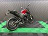USED 2026 LEXMOTO LS-Z  NATIONWIDE DELIVERY FINANCE SPECIALISTS LOW RATE FINANCE DELIVERY AVAILABLE