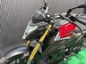 USED 2026 LEXMOTO LS-Z  NATIONWIDE DELIVERY FINANCE SPECIALISTS LOW RATE FINANCE DELIVERY AVAILABLE