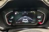 USED 2023 72 MG MG HS 1.5 T-GDI Exclusive SUV 5dr Petrol DCT Euro 6 (s/s) (162 ps) 