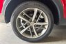 USED 2023 72 MG MG HS 1.5 T-GDI Exclusive SUV 5dr Petrol DCT Euro 6 (s/s) (162 ps) 