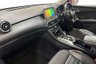 USED 2023 72 MG MG HS 1.5 T-GDI Exclusive SUV 5dr Petrol DCT Euro 6 (s/s) (162 ps) 