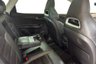 USED 2023 72 MG MG HS 1.5 T-GDI Exclusive SUV 5dr Petrol DCT Euro 6 (s/s) (162 ps) 
