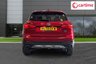 USED 2023 72 MG MG HS 1.5 T-GDI Exclusive SUV 5dr Petrol DCT Euro 6 (s/s) (162 ps) 