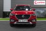 USED 2023 72 MG MG HS 1.5 T-GDI Exclusive SUV 5dr Petrol DCT Euro 6 (s/s) (162 ps) 