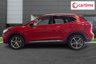 USED 2023 72 MG MG HS 1.5 T-GDI Exclusive SUV 5dr Petrol DCT Euro 6 (s/s) (162 ps) 