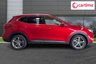 USED 2023 72 MG MG HS 1.5 T-GDI Exclusive SUV 5dr Petrol DCT Euro 6 (s/s) (162 ps) 