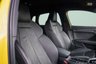 USED 2021 21 AUDI A3 1.0 TFSI 30 S line Sportback 5dr Petrol S Tronic Euro 6 (s/s) (110 ps) BODYKIT