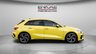 USED 2021 21 AUDI A3 1.0 TFSI 30 S line Sportback 5dr Petrol S Tronic Euro 6 (s/s) (110 ps) BODYKIT