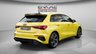 USED 2021 21 AUDI A3 1.0 TFSI 30 S line Sportback 5dr Petrol S Tronic Euro 6 (s/s) (110 ps) BODYKIT