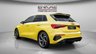 USED 2021 21 AUDI A3 1.0 TFSI 30 S line Sportback 5dr Petrol S Tronic Euro 6 (s/s) (110 ps) BODYKIT