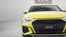 USED 2021 21 AUDI A3 1.0 TFSI 30 S line Sportback 5dr Petrol S Tronic Euro 6 (s/s) (110 ps) BODYKIT