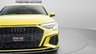 USED 2021 21 AUDI A3 1.0 TFSI 30 S line Sportback 5dr Petrol S Tronic Euro 6 (s/s) (110 ps) BODYKIT
