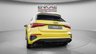 USED 2021 21 AUDI A3 1.0 TFSI 30 S line Sportback 5dr Petrol S Tronic Euro 6 (s/s) (110 ps) BODYKIT