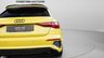 USED 2021 21 AUDI A3 1.0 TFSI 30 S line Sportback 5dr Petrol S Tronic Euro 6 (s/s) (110 ps) BODYKIT