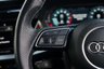 USED 2021 21 AUDI A3 1.0 TFSI 30 S line Sportback 5dr Petrol S Tronic Euro 6 (s/s) (110 ps) BODYKIT