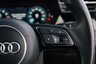USED 2021 21 AUDI A3 1.0 TFSI 30 S line Sportback 5dr Petrol S Tronic Euro 6 (s/s) (110 ps) BODYKIT